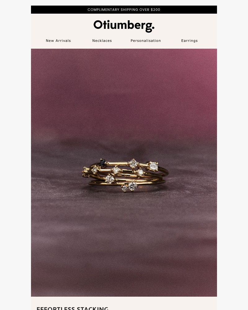 Screenshot of email with subject /media/emails/effortless-stacking-a8bad9-cropped-af2be4f7.jpg