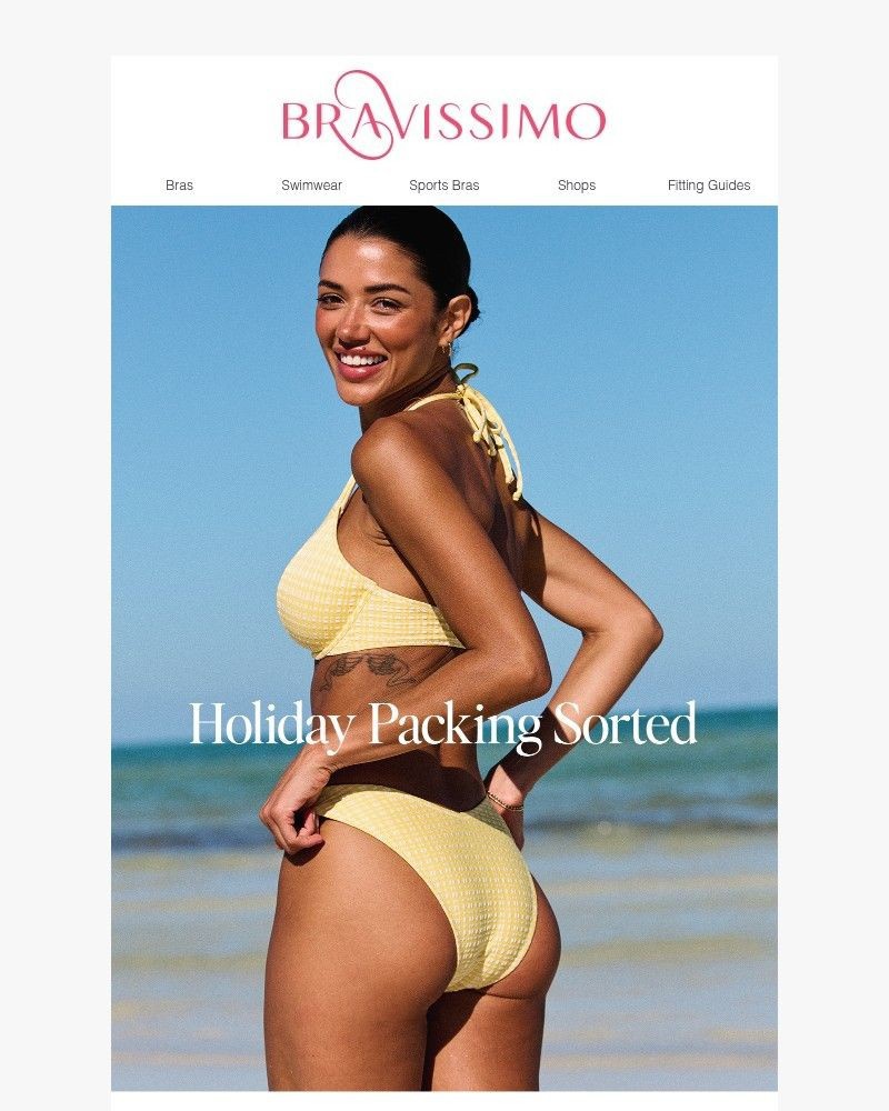 Screenshot of email with subject /media/emails/effortless-staycation-or-getaway-lingerie-and-swimwear-4cb3b3-cropped-7f3edb41.jpg