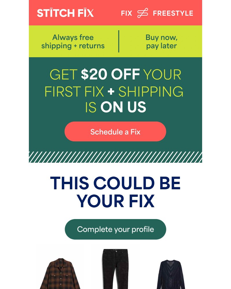 Screenshot of email with subject /media/emails/effortless-style-delivered-0dd3b9-cropped-3d806519.jpg