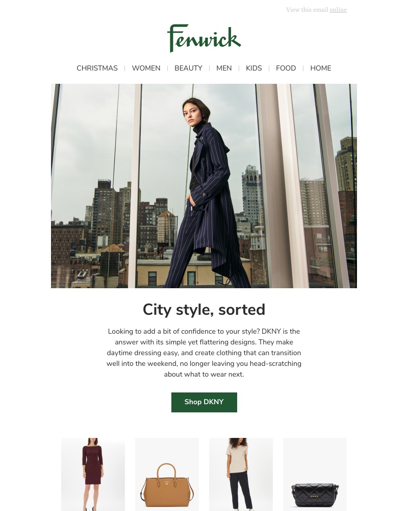Screenshot of email with subject /media/emails/effortless-style-everyday-cropped-6fd45c70.jpg