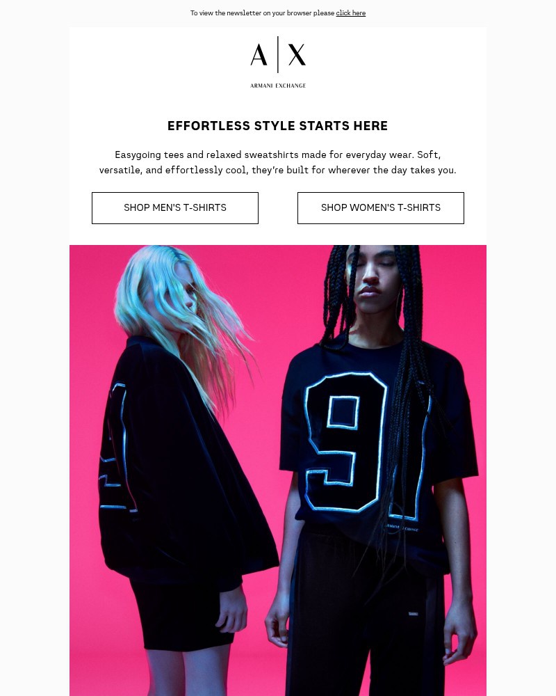 Screenshot of email with subject /media/emails/effortless-style-starts-here-5e0aff-cropped-8592f1f3.jpg