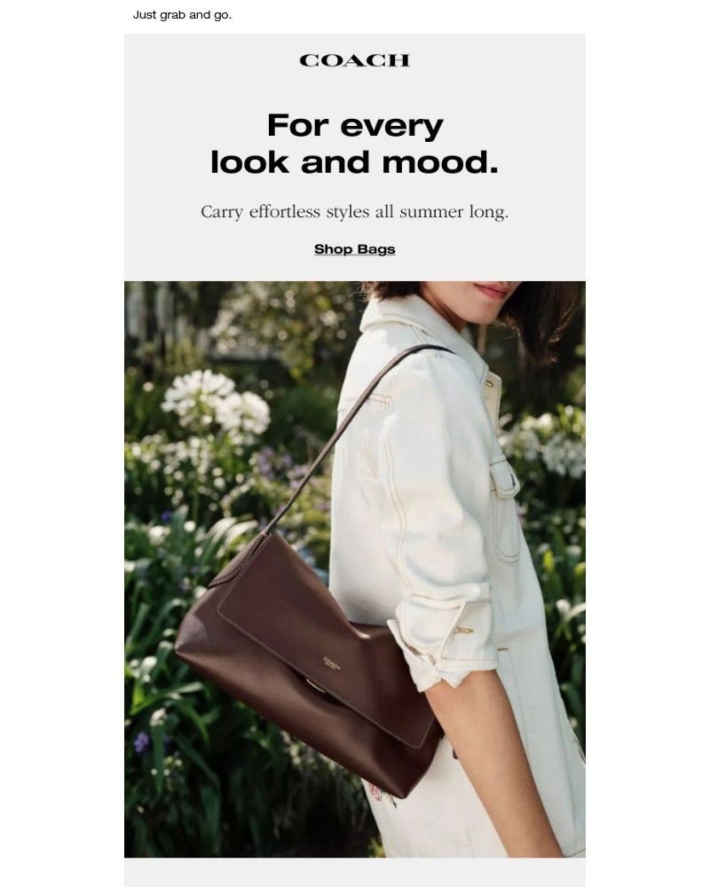 Screenshot of email with subject /media/emails/effortless-styles-for-summer-9452d9-cropped-b8f054a2.jpg