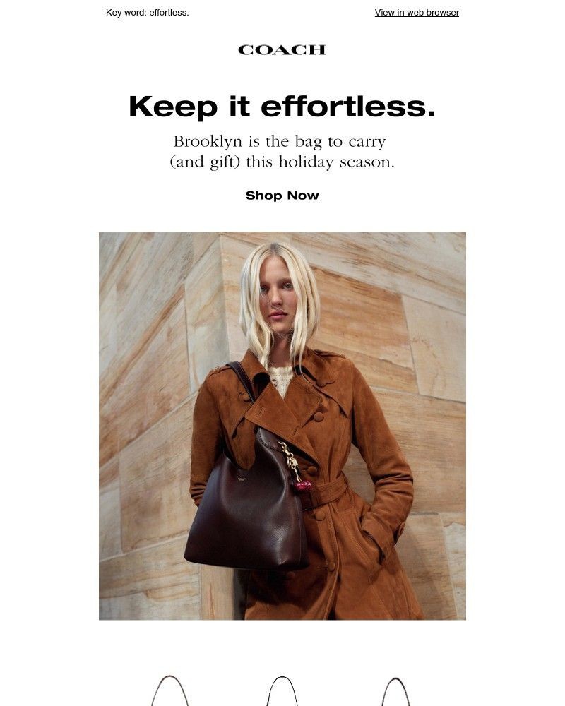 Screenshot of email with subject /media/emails/effortless-styles-for-the-season-3a69c8-cropped-8900cfcb.jpg