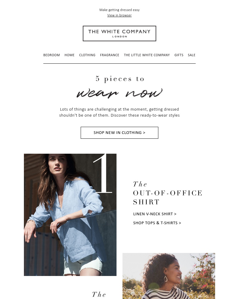 Screenshot of email with subject /media/emails/effortless-styles-to-wear-now-cropped-a0010197.jpg