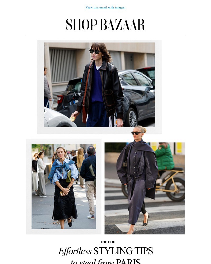 Screenshot of email with subject /media/emails/effortless-styling-tips-to-steal-from-paris-fashion-week-5292ed-cropped-024cf595.jpg