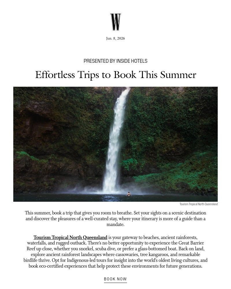 Screenshot of email with subject /media/emails/effortless-trips-to-book-this-summer-5b158e-cropped-ebc8dead.jpg
