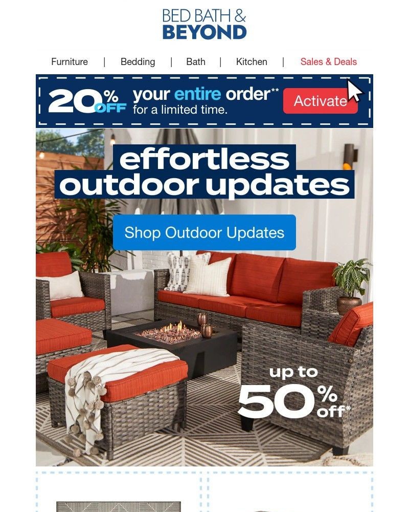 Screenshot of email with subject /media/emails/effortlessly-update-your-backyard-567775-cropped-c571156d.jpg