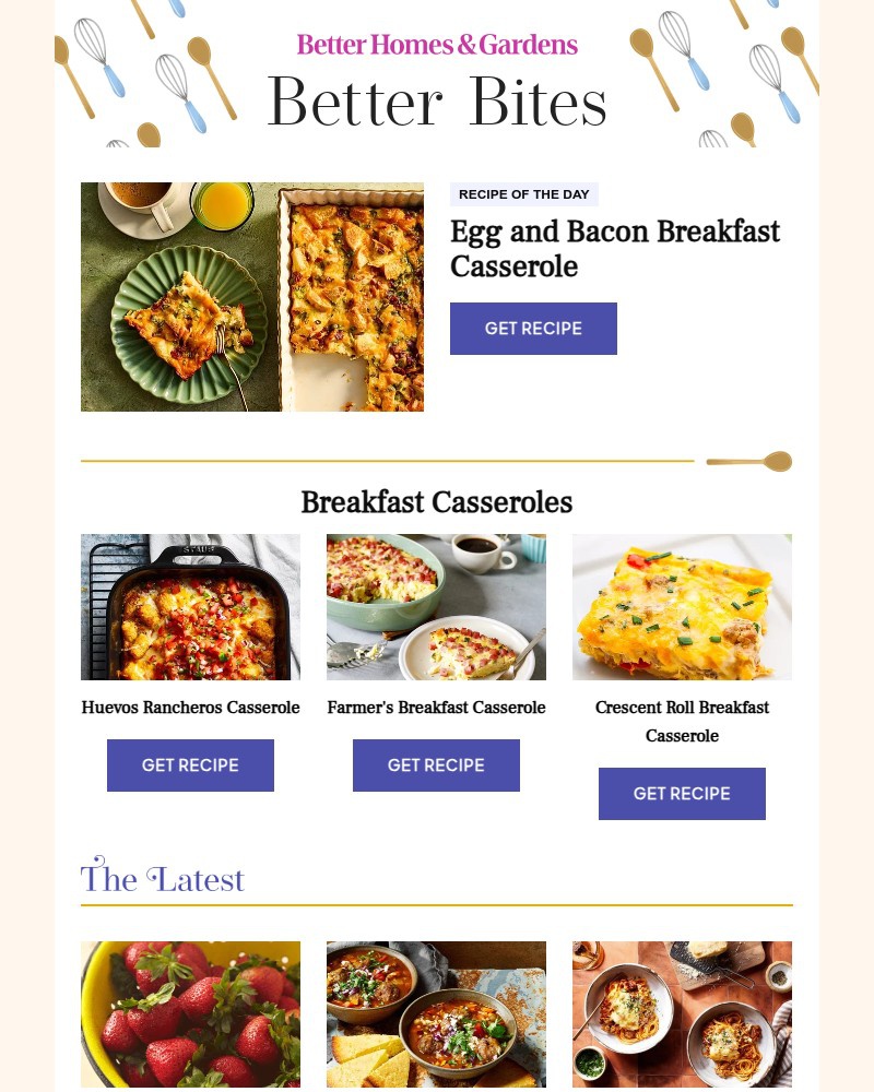 Screenshot of email with subject /media/emails/egg-and-bacon-breakfast-casserole-77641a-cropped-5ac8ee88.jpg