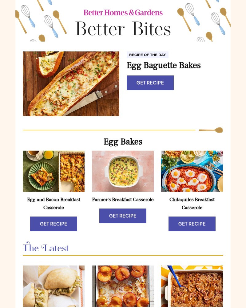 Screenshot of email with subject /media/emails/egg-baguette-bakes-ab219e-cropped-045c9b06.jpg