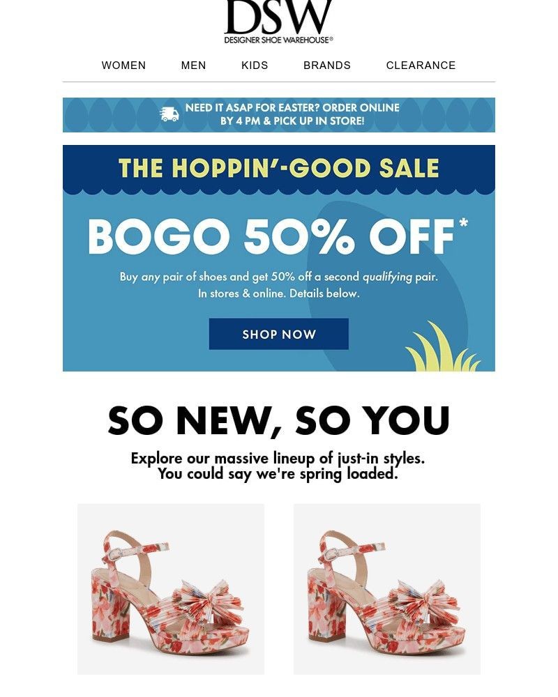 Screenshot of email with subject /media/emails/egg-cellent-buy-one-get-one-50-off-0657b9-cropped-a4bc9cf3.jpg