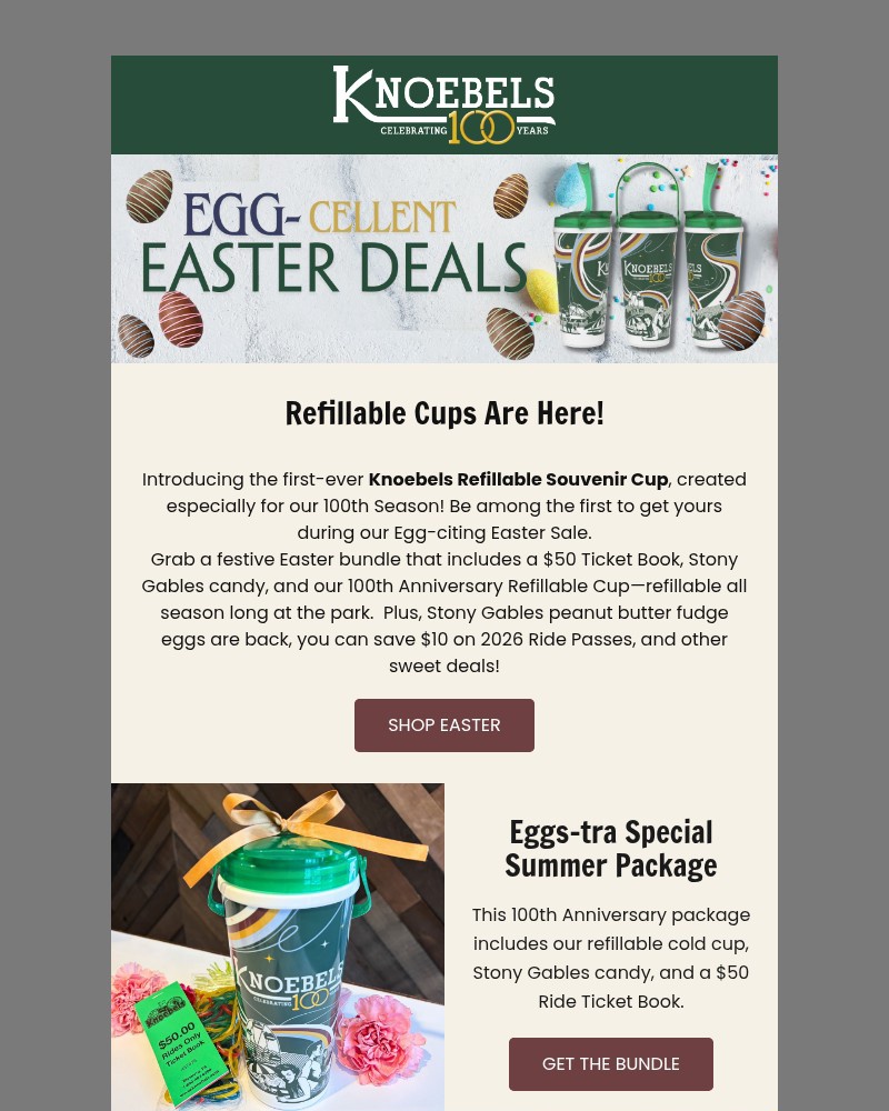 Screenshot of email with subject /media/emails/egg-cellent-easter-deals-39376a-cropped-418e84c2.jpg