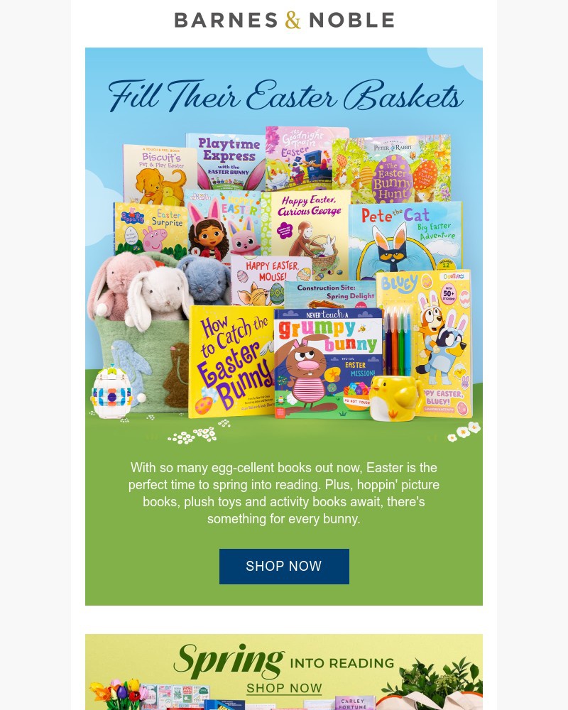 Screenshot of email with subject /media/emails/egg-cellent-easter-gifts-for-all-11da9d-cropped-c2a1a204.jpg