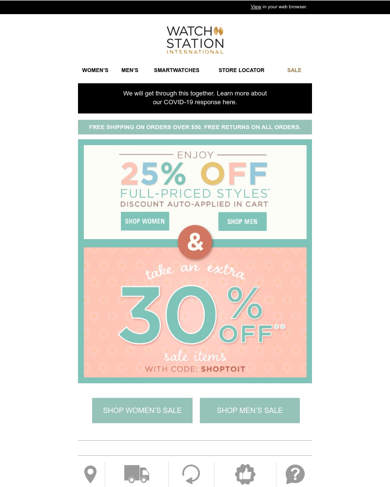 Screenshot of email with subject /media/emails/egg-cellent-treat-25-off-full-price-30-off-markdowns-cropped-fda58b3d.jpg