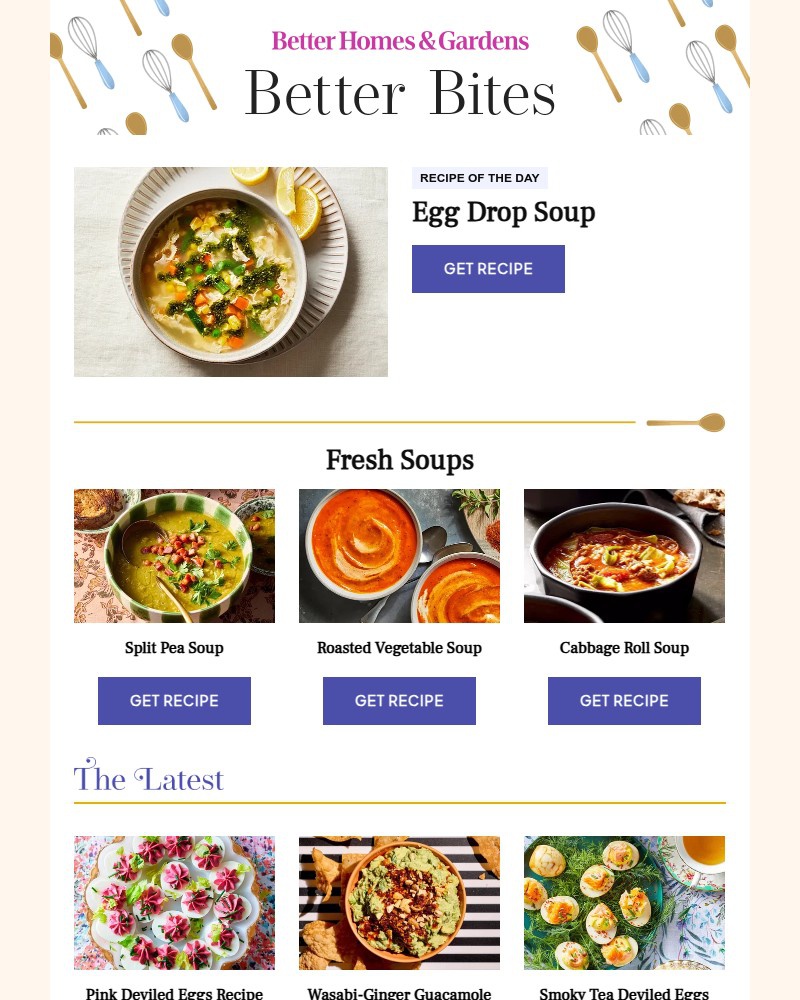 Screenshot of email with subject /media/emails/egg-drop-soup-55dfaf-cropped-00dbd5ea.jpg