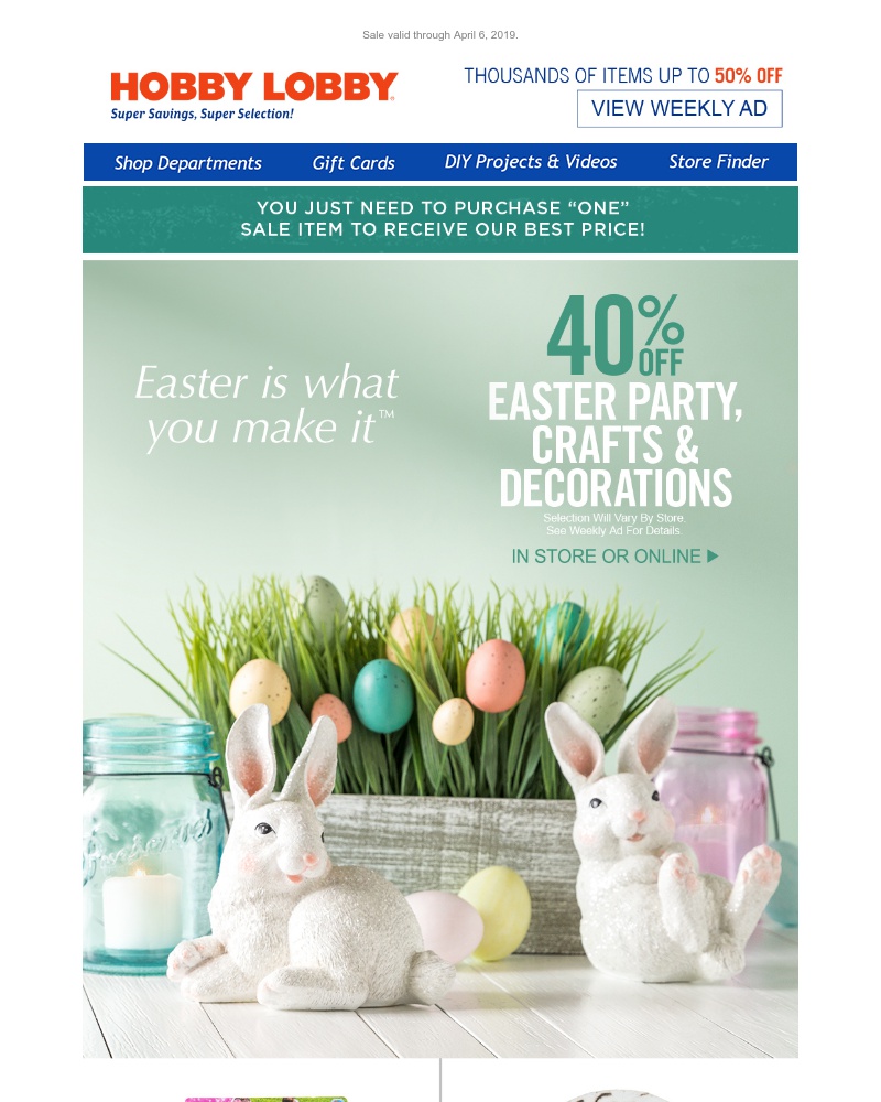 Screenshot of email with subject /media/emails/eggs-actly-what-you-need-for-easter-cropped-b6ba4c99.jpg