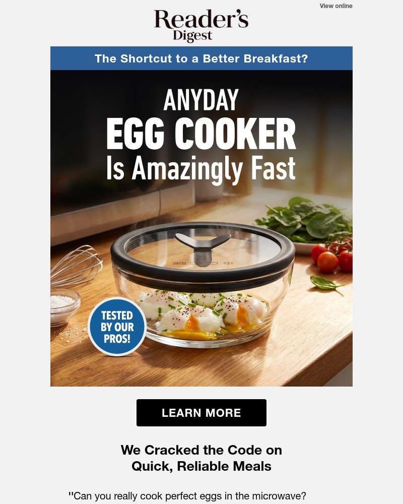 Screenshot of email with subject /media/emails/eggs-in-minutes-we-tried-it-86cd19-cropped-ded453e5.jpg