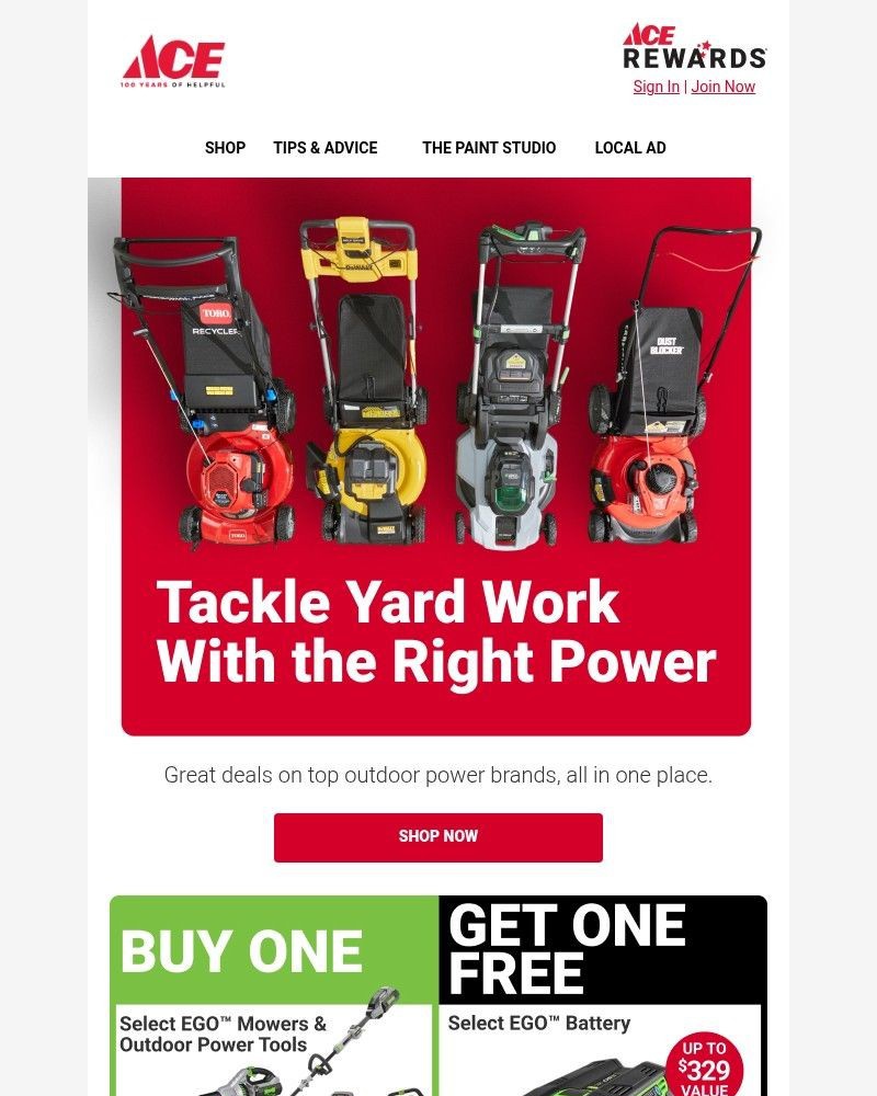 Screenshot of email with subject /media/emails/ego-stihl-dewalt-toro-more-on-sale-cfa93f-cropped-b516cb30.jpg