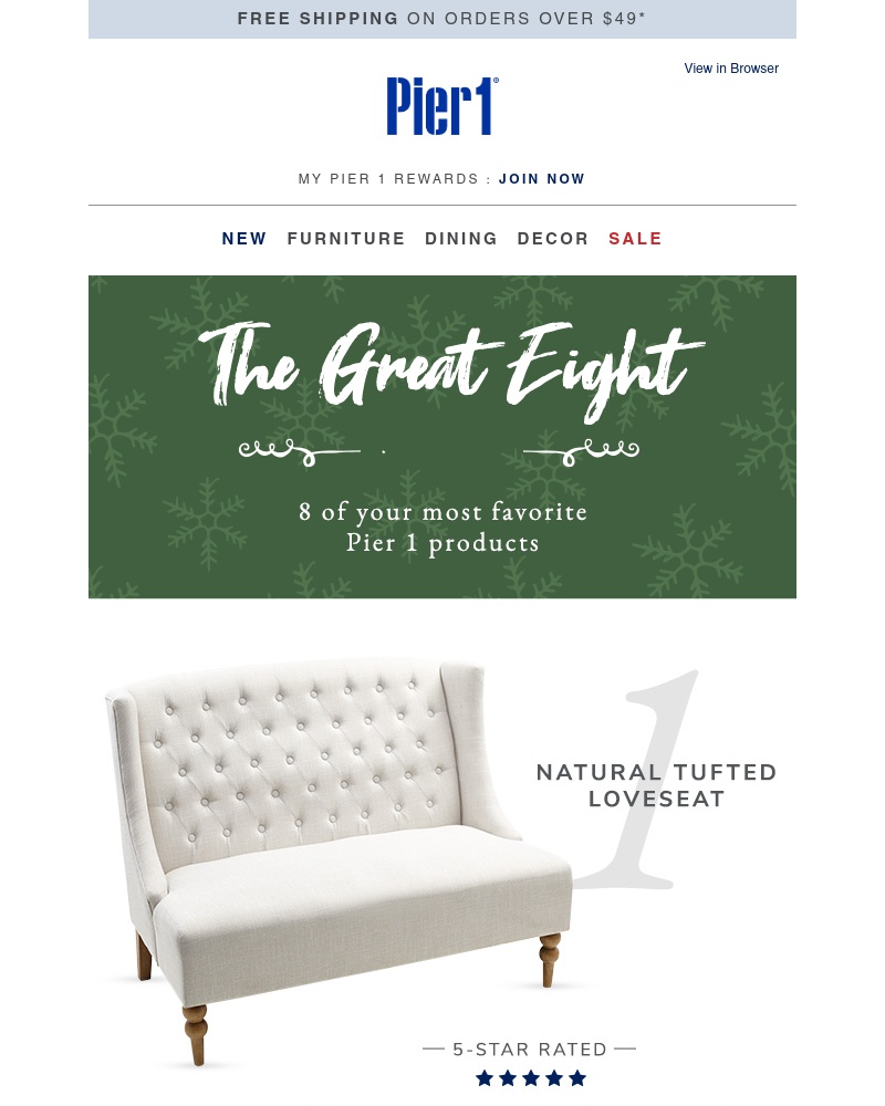 Screenshot of email with subject /media/emails/eight-5-star-fan-faves-most-are-on-sale-cropped-86f8fe60.jpg