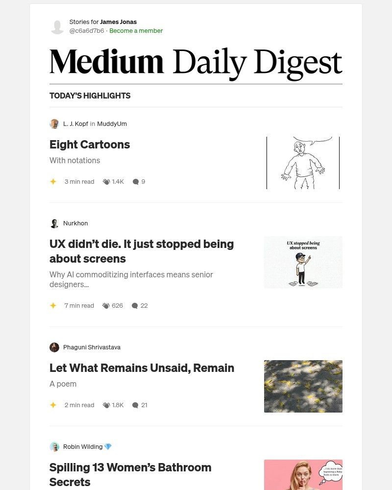 Screenshot of email with subject /media/emails/eight-cartoons-l-j-kopf-in-muddyum-15d8d9-cropped-bc8705b5.jpg