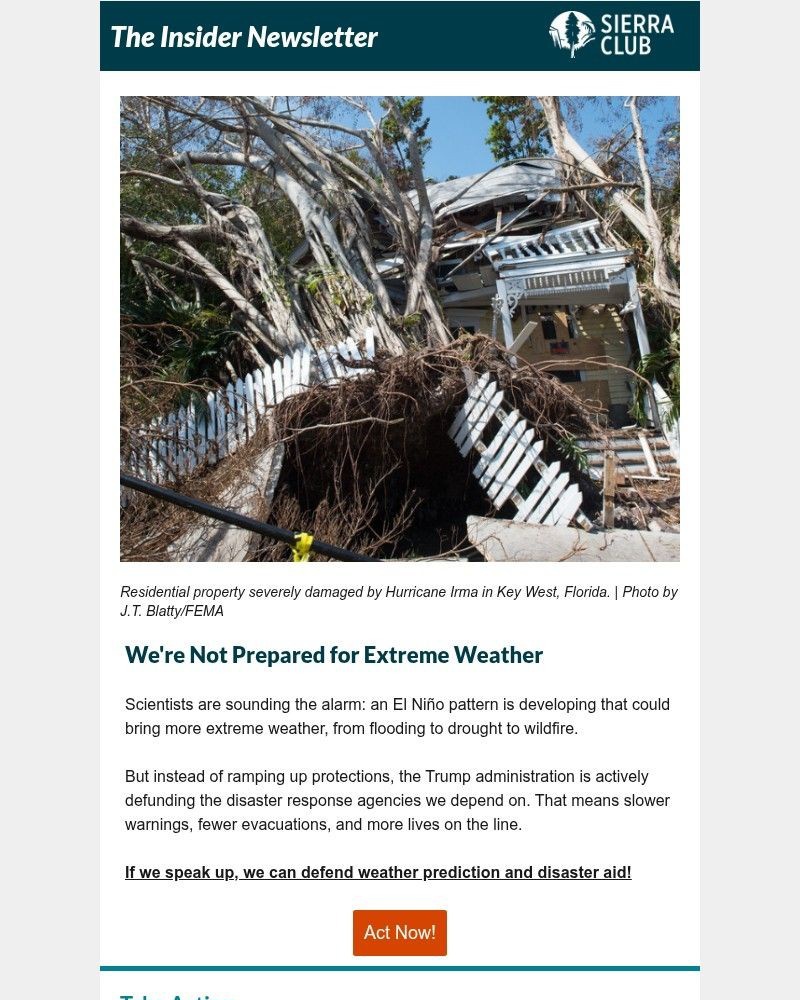 Screenshot of email with subject /media/emails/el-nino-is-coming-are-we-ready-204c94-cropped-73fb8016.jpg