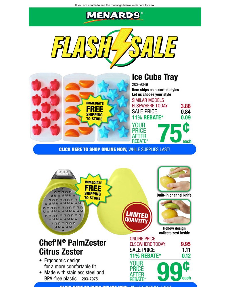 Screenshot of email with subject /media/emails/electric-wok-wglass-lid-only-1999-after-rebate-bfa220-cropped-2390ec90.jpg