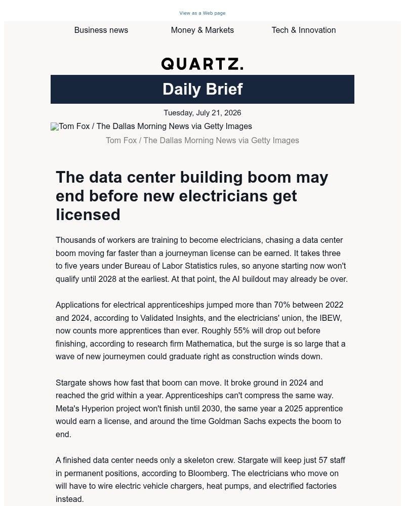 Screenshot of email with subject /media/emails/electricians-big-buildout-bet-e81837-cropped-f7a30e30.jpg
