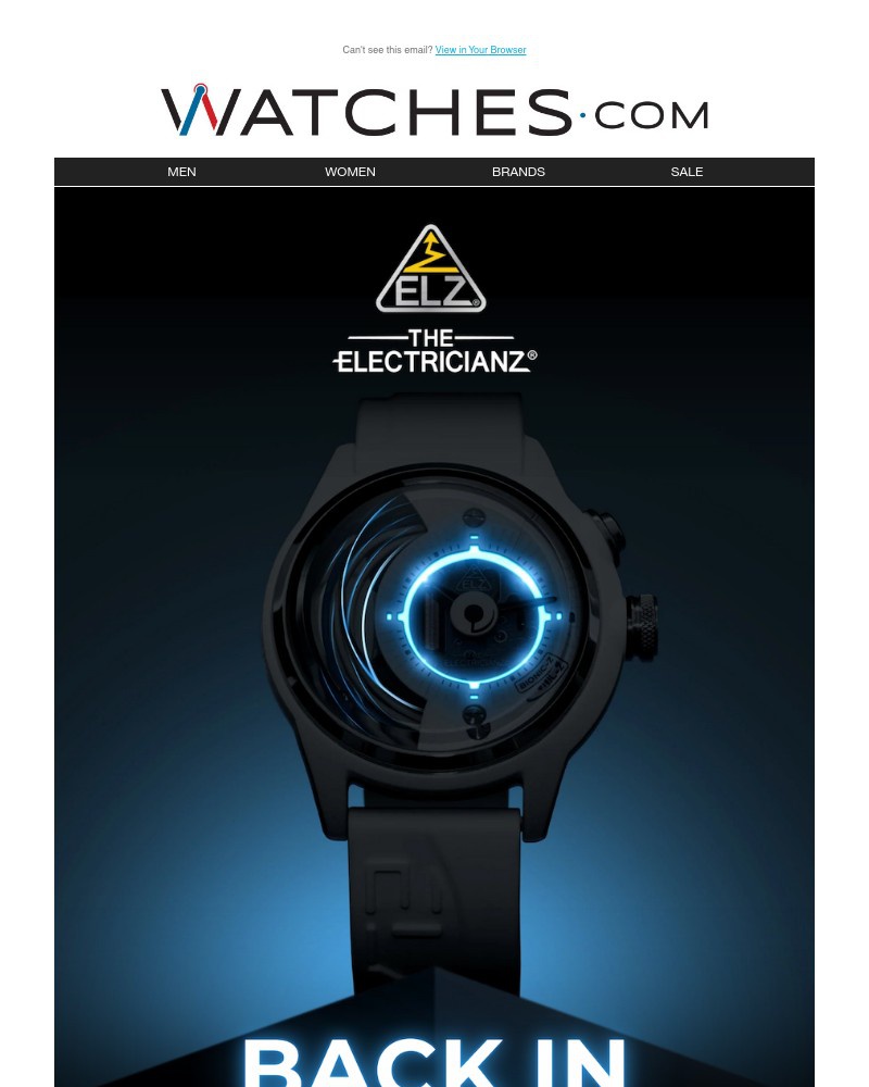 Screenshot of email with subject /media/emails/electricianz-is-back-7caa20-cropped-aa8b977b.jpg