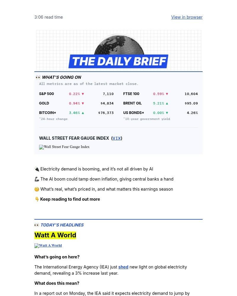Screenshot of email with subject /media/emails/electricity-demand-is-surging-9462bb-cropped-eb0ce615.jpg