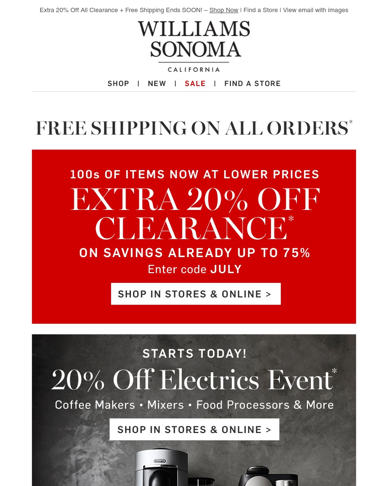 Screenshot of email with subject /media/emails/electrics-sale-starts-today-breville-nespresso-cuisinart-more-cropped-c2fe2e8e.jpg