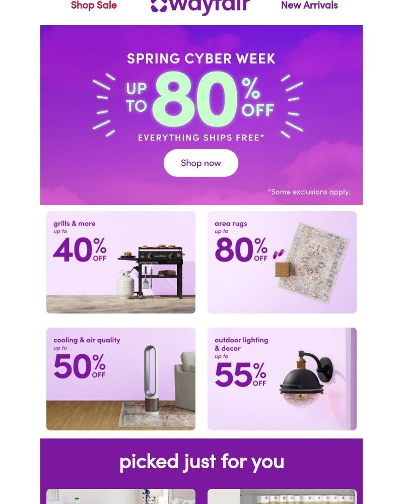 Screenshot of email with subject /media/emails/electrifying-spring-savings-e35eab-cropped-aa968f28.jpg