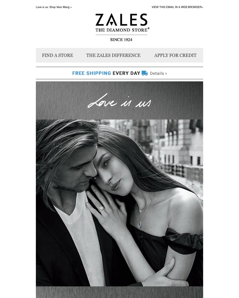 Screenshot of email with subject /media/emails/elegant-and-iconic-vera-wang-love-collection-cropped-0518babd.jpg