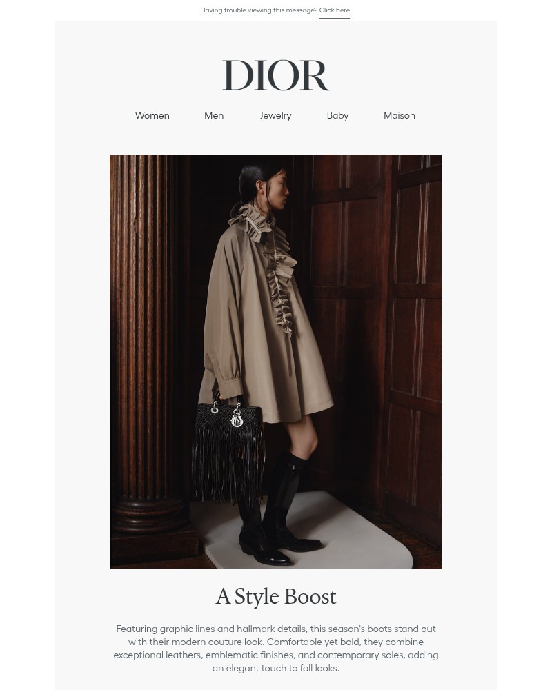 Screenshot of email with subject /media/emails/elegant-boots-for-every-occasion-6aa85e-cropped-929703df.jpg