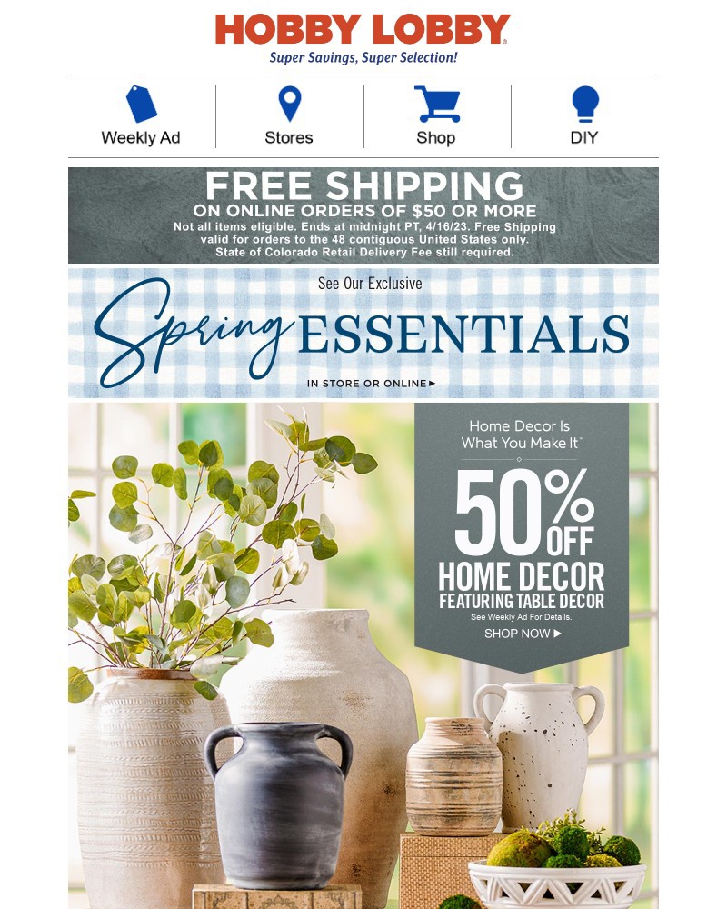 Screenshot of email with subject /media/emails/elegant-simple-50-off-table-decor-2d42c5-cropped-db95da1b.jpg