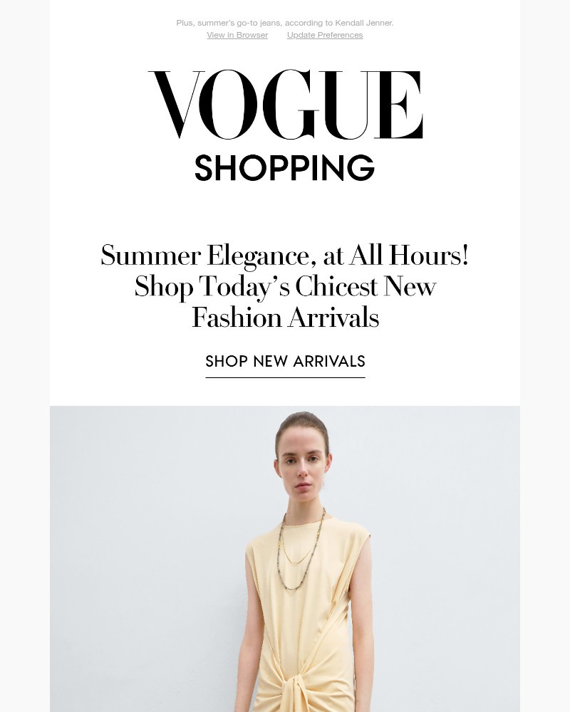 Screenshot of email with subject /media/emails/elegant-summer-dressing-starts-with-todays-new-fashion-arrivals-8aabcc-cropped-f8f8a4ab.jpg