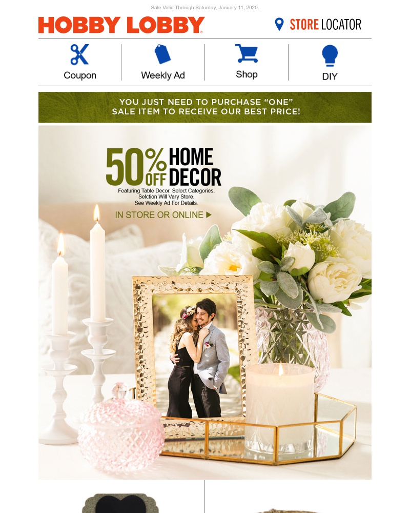 Screenshot of email with subject /media/emails/elegant-upscale-glass-decor-cropped-91f063f3.jpg