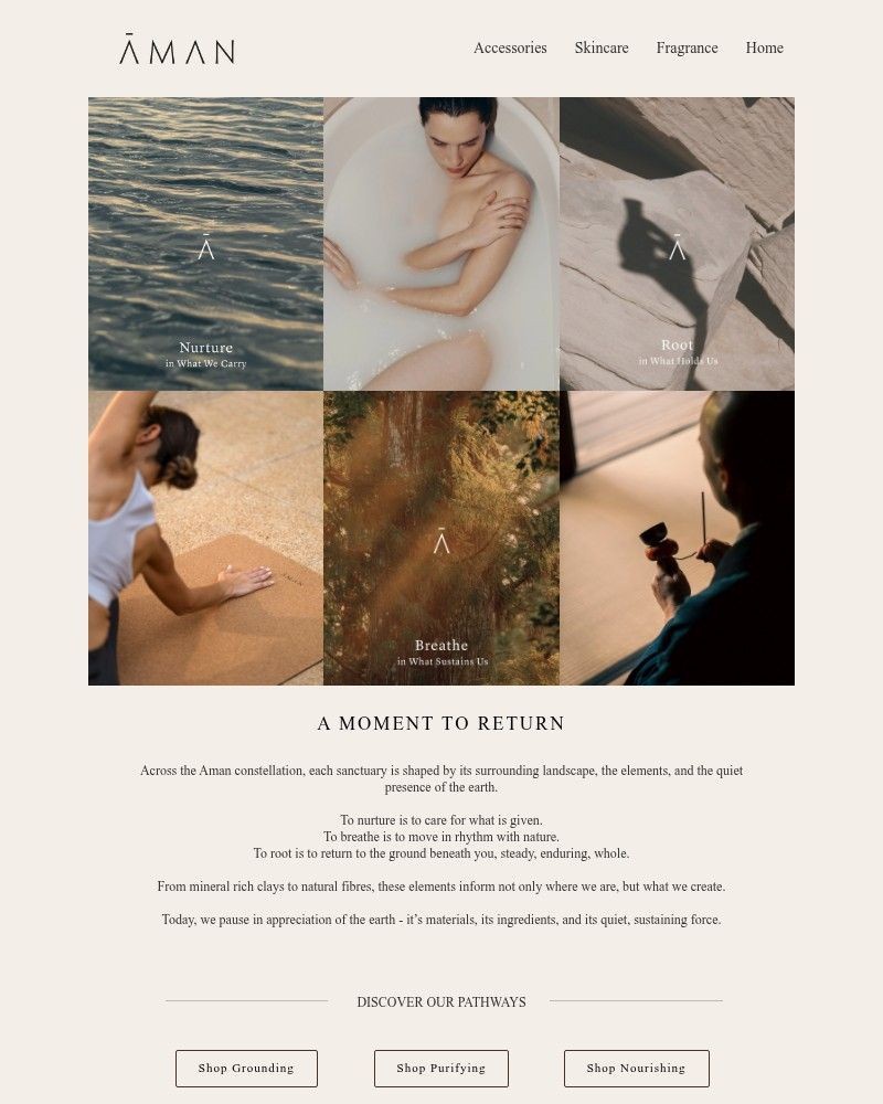 Screenshot of email with subject /media/emails/elements-in-harmony-05afe4-cropped-627a6fd1.jpg