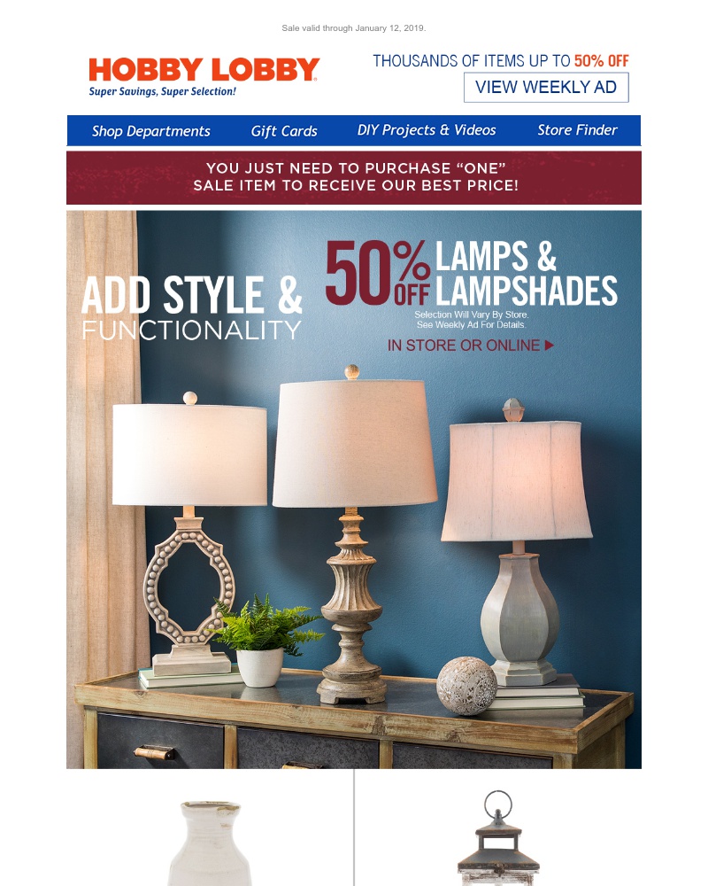 Screenshot of email with subject /media/emails/elements-of-design-cropped-1f6759ac.jpg