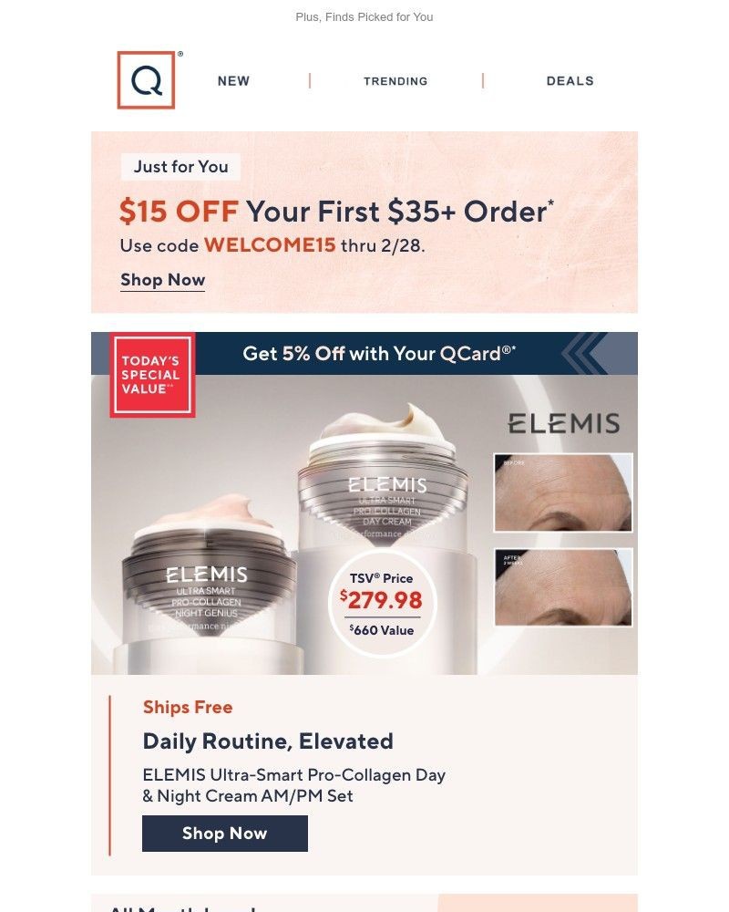Screenshot of email with subject /media/emails/elemis-tsv-beauty-free-ship-get-15-off-1f2f38-cropped-11bf454b.jpg
