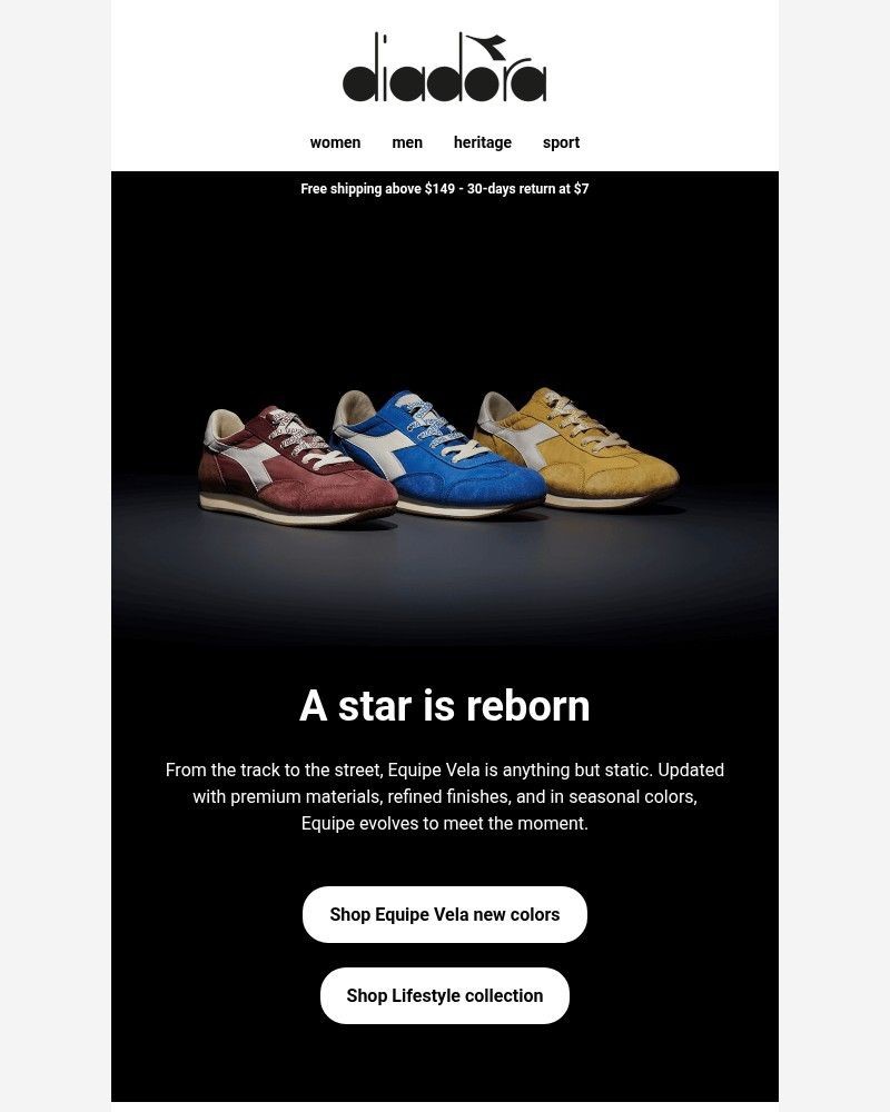 Screenshot of email with subject /media/emails/elevate-every-look-with-equipe-vela-4a44cc-cropped-b201f6cc.jpg