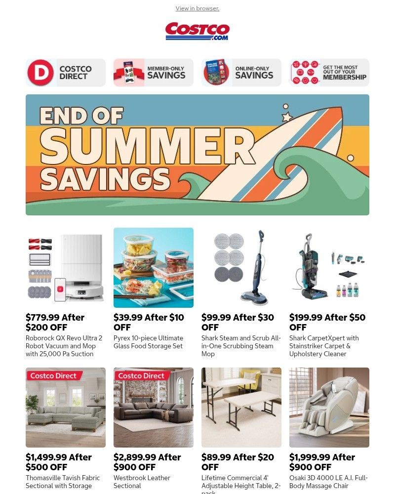 Screenshot of email with subject /media/emails/elevate-every-room-in-your-home-0201dd-cropped-d613d4b2.jpg