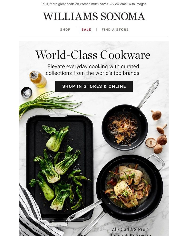 Screenshot of email with subject /media/emails/elevate-everyday-cooking-with-curated-collections-from-top-brands-79d96d-cropped-fe77de1f.jpg