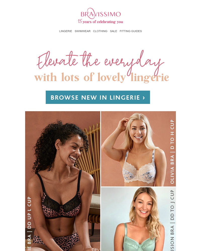 Screenshot of email with subject /media/emails/elevate-the-everyday-with-new-in-lingerie-625414-cropped-677a9f3c.jpg