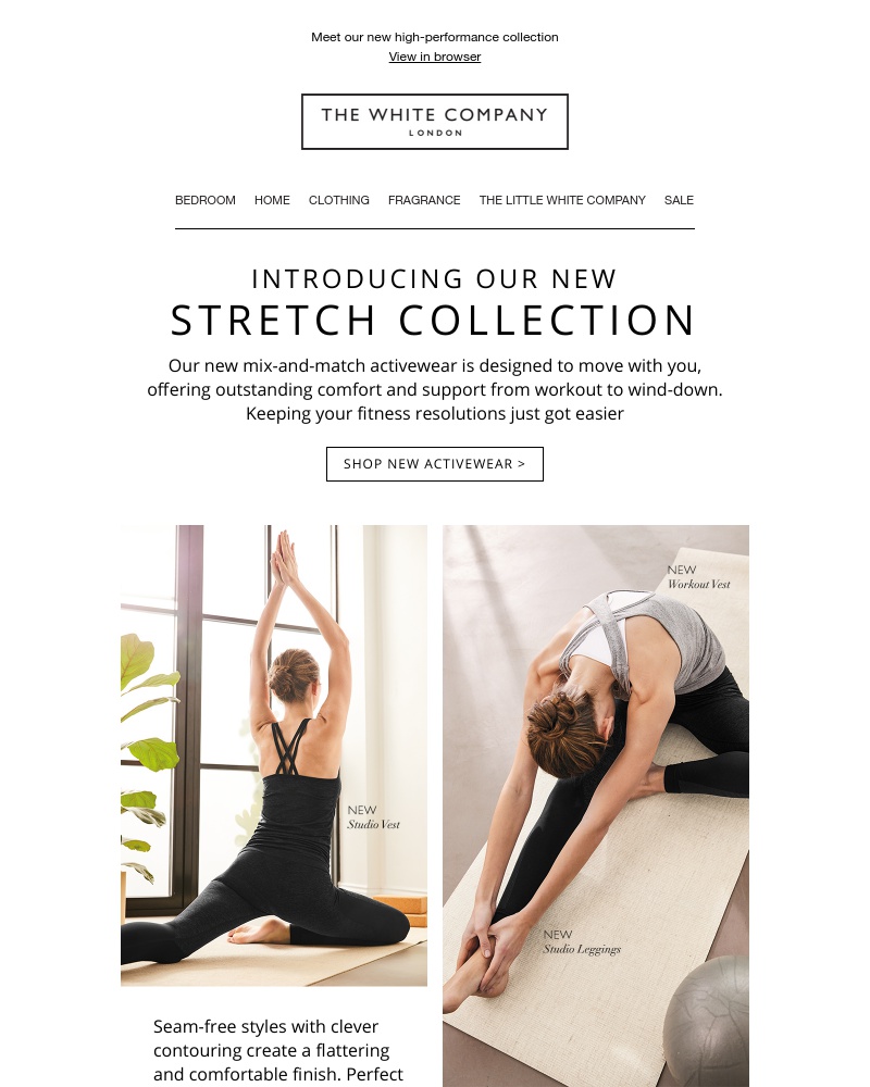 Screenshot of email with subject /media/emails/elevate-your-activewear-cropped-53edb60f.jpg
