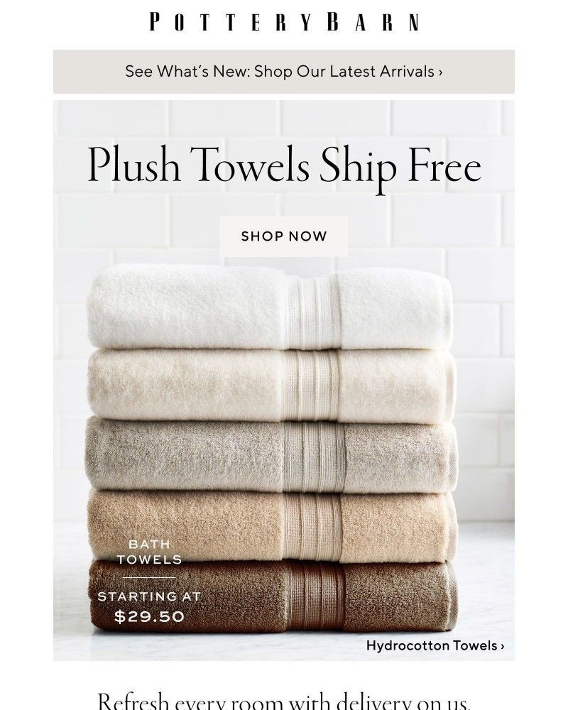 Screenshot of email with subject /media/emails/elevate-your-bath-with-free-shipping-15694e-cropped-eafaeacf.jpg