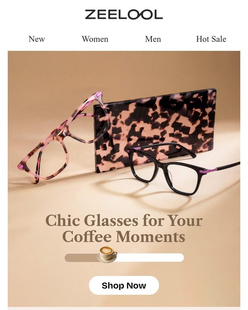 Screenshot of email with subject /media/emails/elevate-your-coffee-moment-b55371-cropped-0ec1299e.jpg