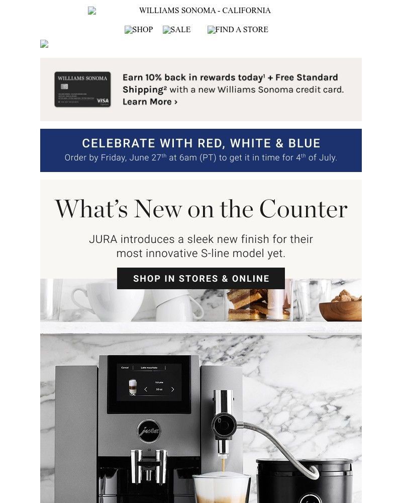 Screenshot of email with subject /media/emails/elevate-your-coffee-routine-with-the-all-new-jura-s8-0b4cd8-cropped-8fc483fb.jpg