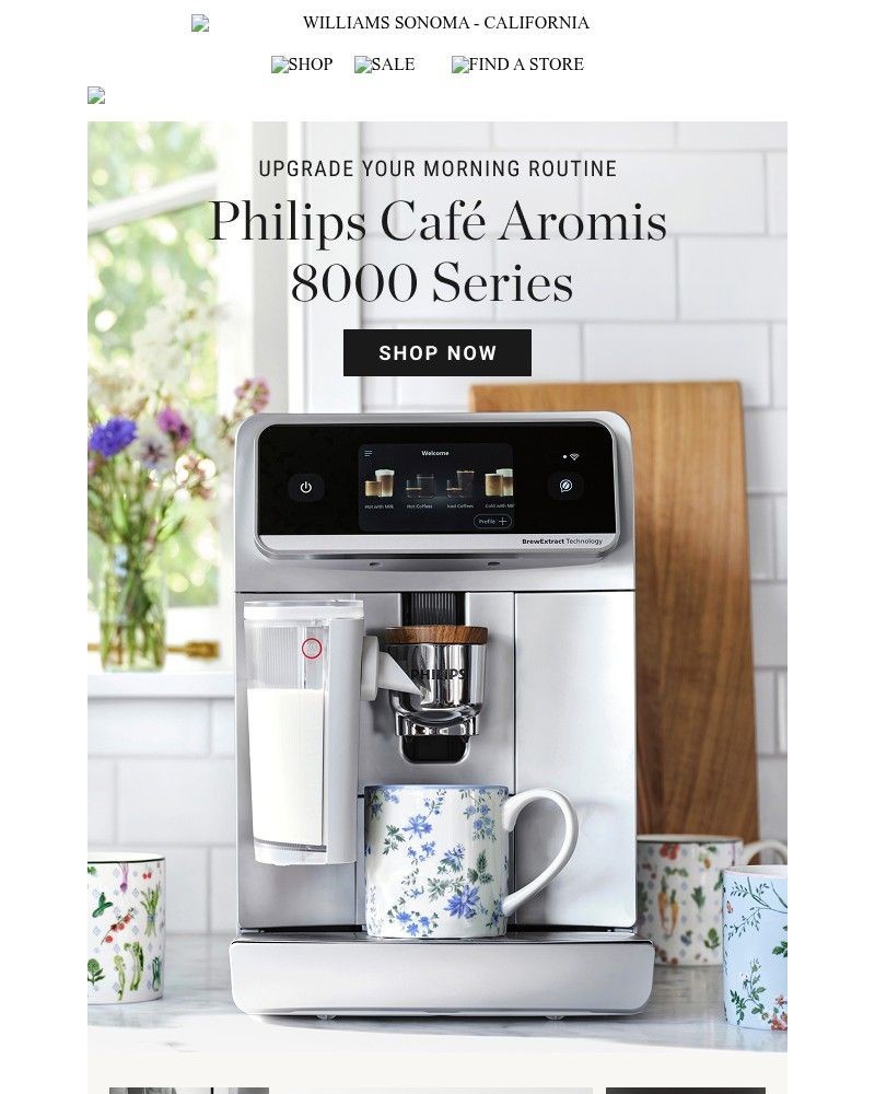 Screenshot of email with subject /media/emails/elevate-your-coffee-routine-with-the-philips-cafe-aromis-651532-cropped-cd460a65.jpg