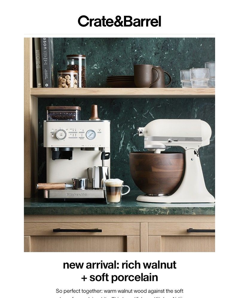 Screenshot of email with subject /media/emails/elevate-your-countertop-with-this-classic-material-ec6230-cropped-daadb4ab.jpg