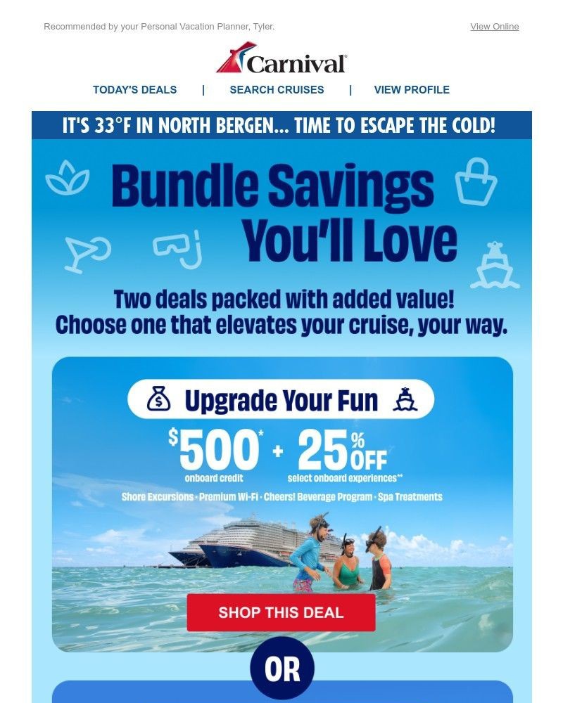 Screenshot of email with subject /media/emails/elevate-your-cruise-experience-f27558-cropped-79242645.jpg