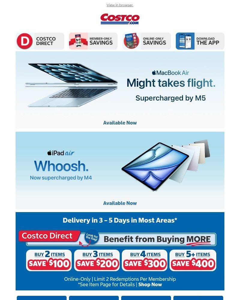 Screenshot of email with subject /media/emails/elevate-your-daily-comforts-at-home-4bf838-cropped-5db0fed2.jpg